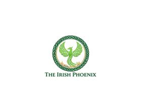 The Irish Phoenix entry by WOWIDEA99