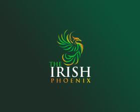 The Irish Phoenix entry by TERION