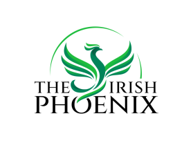 The Irish Phoenix entry by Armchtrm