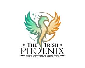 The Irish Phoenix entry by Unicons96