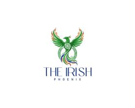The Irish Phoenix entry by Adriana_99
