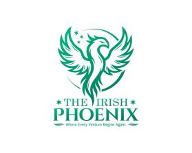 The Irish Phoenix entry by Unicons96