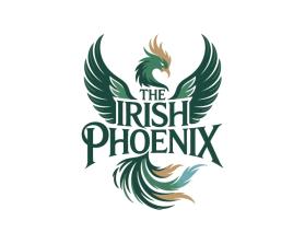 The Irish Phoenix entry by sania
