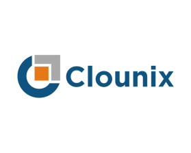 Clounix entry by tika