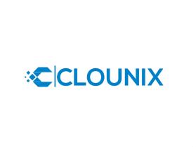 Clounix entry by Shameer221