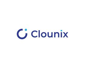 Clounix entry by Rimou