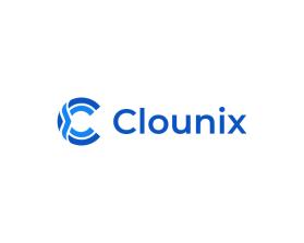 Clounix entry by Rimou