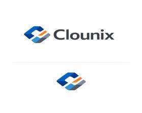 Clounix entry by Design_design