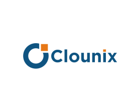 Clounix entry by tika