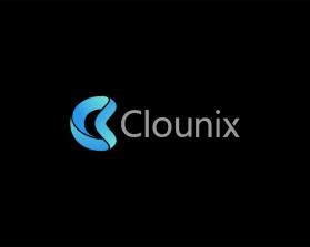 Clounix entry by Unicons96