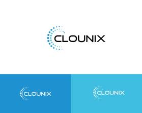 Clounix entry by BALASIK