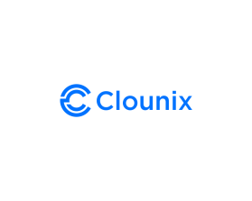 Clounix entry by nyuwon new_won