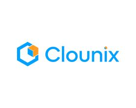 Clounix entry by Victory64