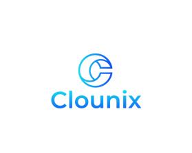 Clounix entry by Rimou