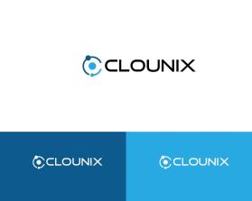 Clounix entry by BALASIK