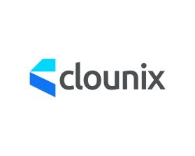 Clounix entry by NorbertoPV