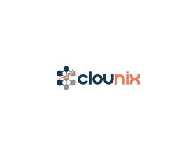 Clounix entry by Adriana_99