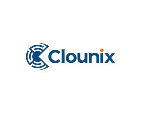 Clounix entry by erionart