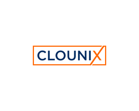 Clounix entry by tata13