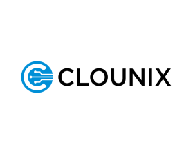 Clounix entry by mulia