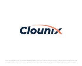 Clounix entry by FXF Creations