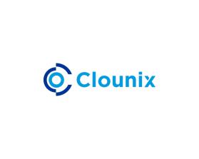 Clounix entry by Rulz