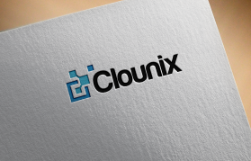 Clounix entry by BALASIK