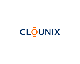 Clounix entry by tata13