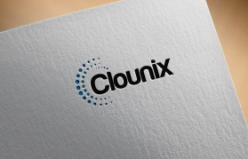 Clounix entry by BALASIK