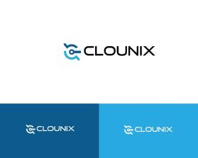 Clounix entry by BALASIK