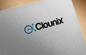 Clounix entry by BALASIK