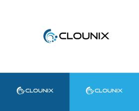 Clounix entry by BALASIK