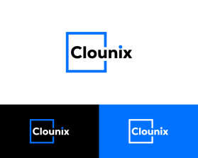Clounix entry by nyuwon new_won
