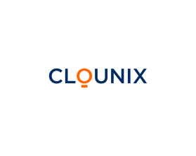 Clounix entry by tata13