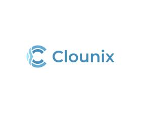 Clounix entry by Rimou
