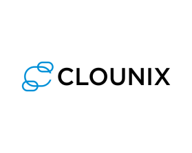 Clounix entry by mulia