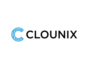 Clounix entry by mulia