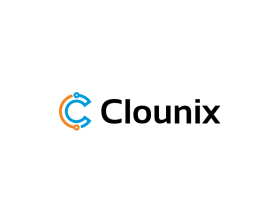 Clounix entry by ardima