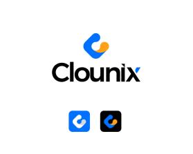 Clounix entry by Ameer967