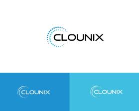 Clounix entry by BALASIK