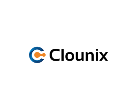 Clounix entry by ardima