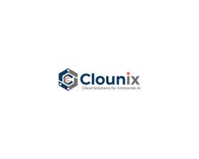Clounix entry by WOWIDEA99