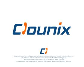 Clounix entry by erionart