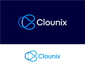 Clounix entry by Victory64
