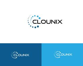 Clounix entry by BALASIK