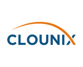 Clounix entry by tika