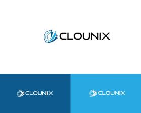 Clounix entry by BALASIK