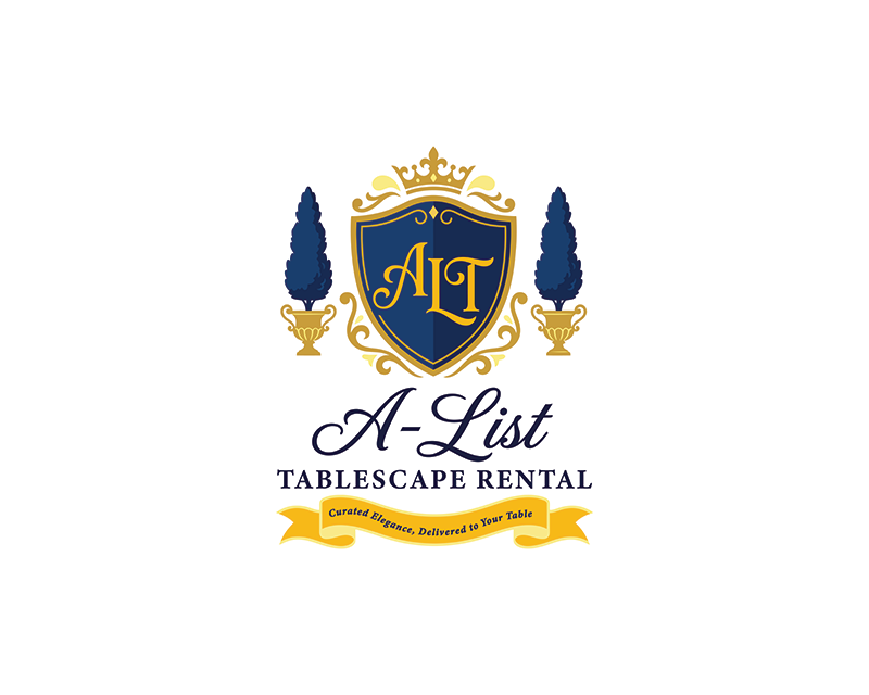 Brochure Design Entry 3747540 submitted by JoElsayed2003 to the contest for Immo Deboo run by Debouvry