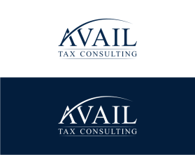 AVAIL Tax Consulting entry by s^wot