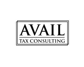 AVAIL Tax Consulting entry by boukeroui
